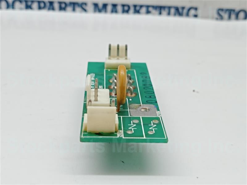 LOT 2 Pcs 6314R VER. A Board 30 Days Warranty Expedited Shipping!!!