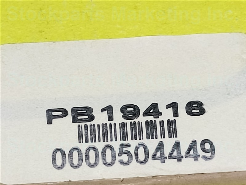 MFJ MFJ-201 MFJ201 Dip Meter 1.5-250 MHz 30 Days Warranty Fast Shipping!!!