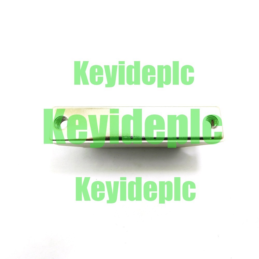 SKVC20A460 SKVC 20A 460 Package:MODULE New