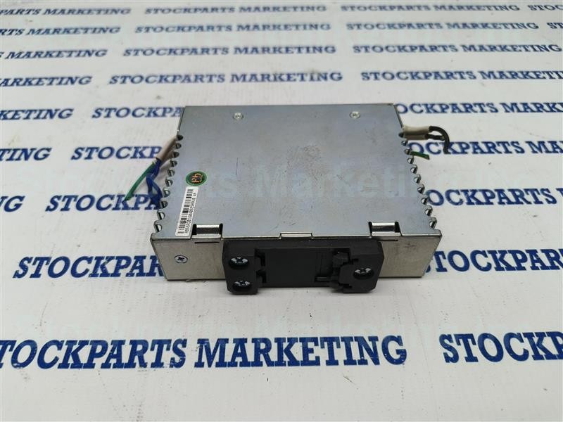 Lot 2pcs. Weidmuller PRO ECO 72W 24V 3A Power Supply 24V 3A FAST SHIPPING!!!