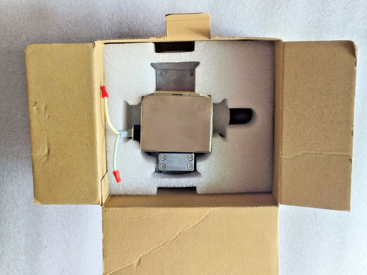JRC 1568BS Magnetron NO. L6708B Free Fast Shipping