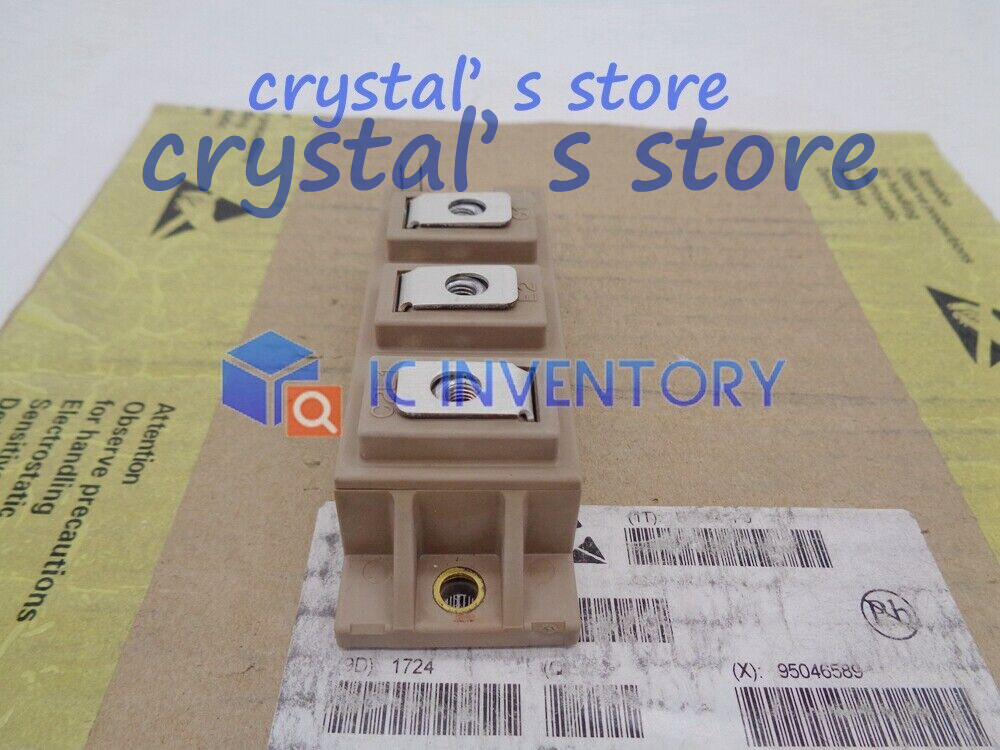 1PCS 1MBI75U4F-120L-50 FUJI Power Module Supply New 100% Quality Guarantee