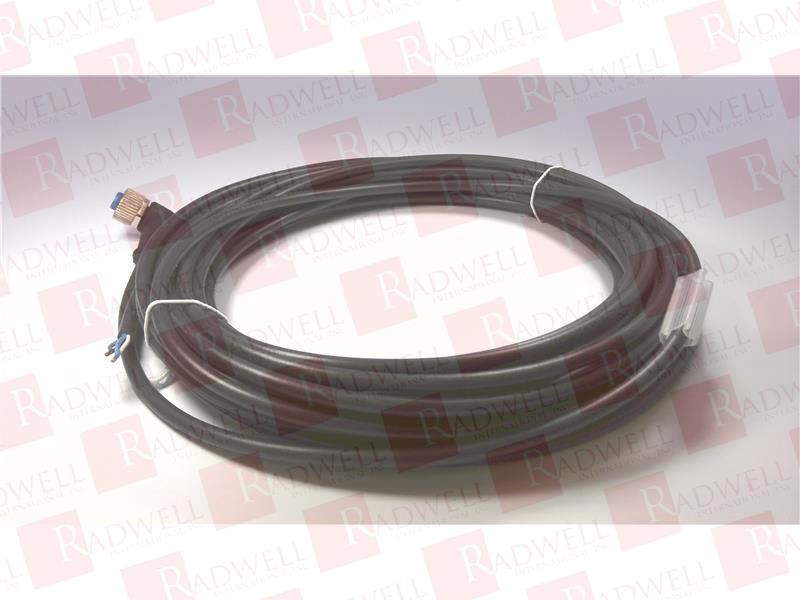 WENGLOR S29-10M / S2910M (BRAND NEW)