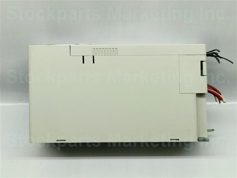 LS Industrial System SV004IC5-2 SV004IC52 AC Inverter Drives