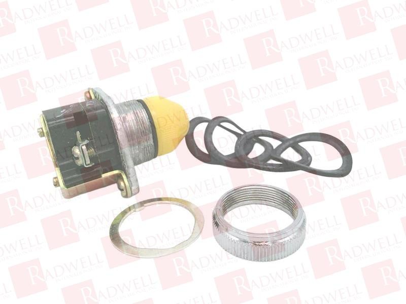 GENERAL ELECTRIC CR2940UC212D2 / CR2940UC212D2 (NEW IN BOX)