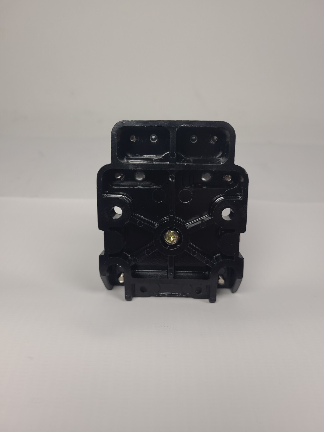 Magnecraft W199X-13 Power Coil Relay 40A 28VDC/300V 50/60Hz
