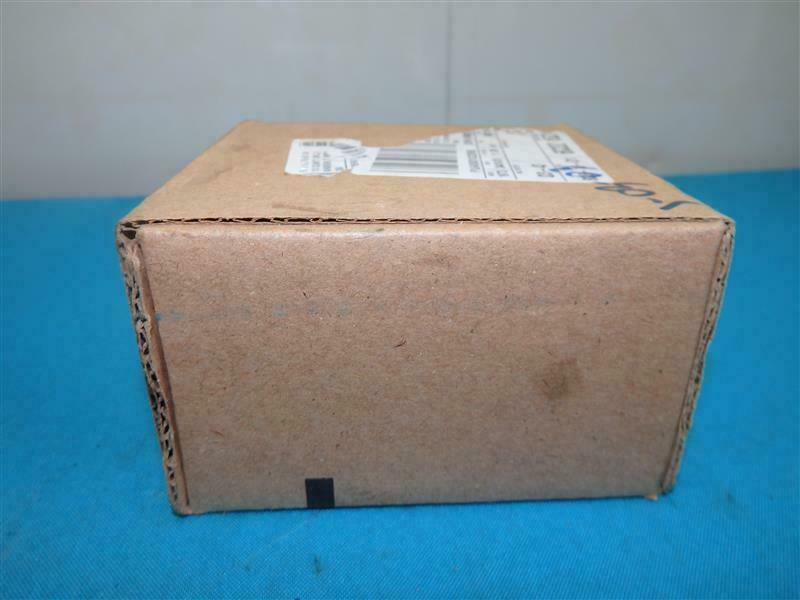 Ford Genuine Parts 6C2Z-1521813-A Latch