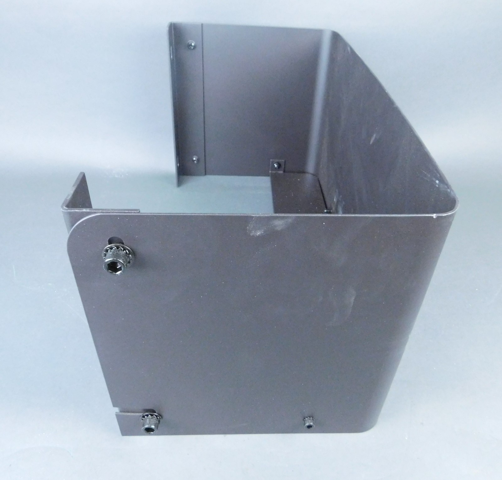 RAB SHR2A Light Shade – NEW Surplus!