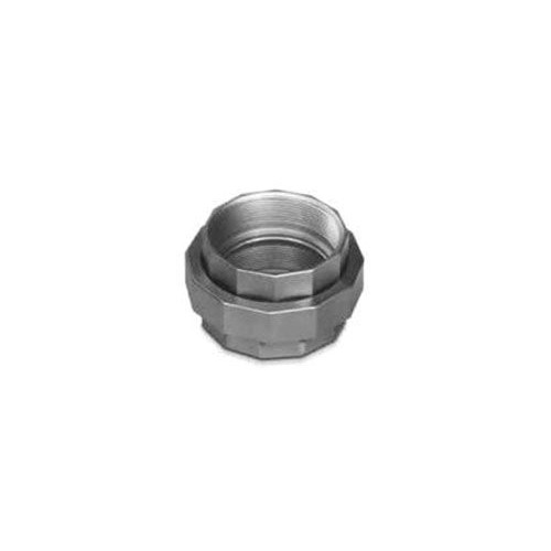 Red Dot EXFU-4, 1-1/4″, Die-Cast Aluminum, Female, Rigid Conduit Union, 1pc