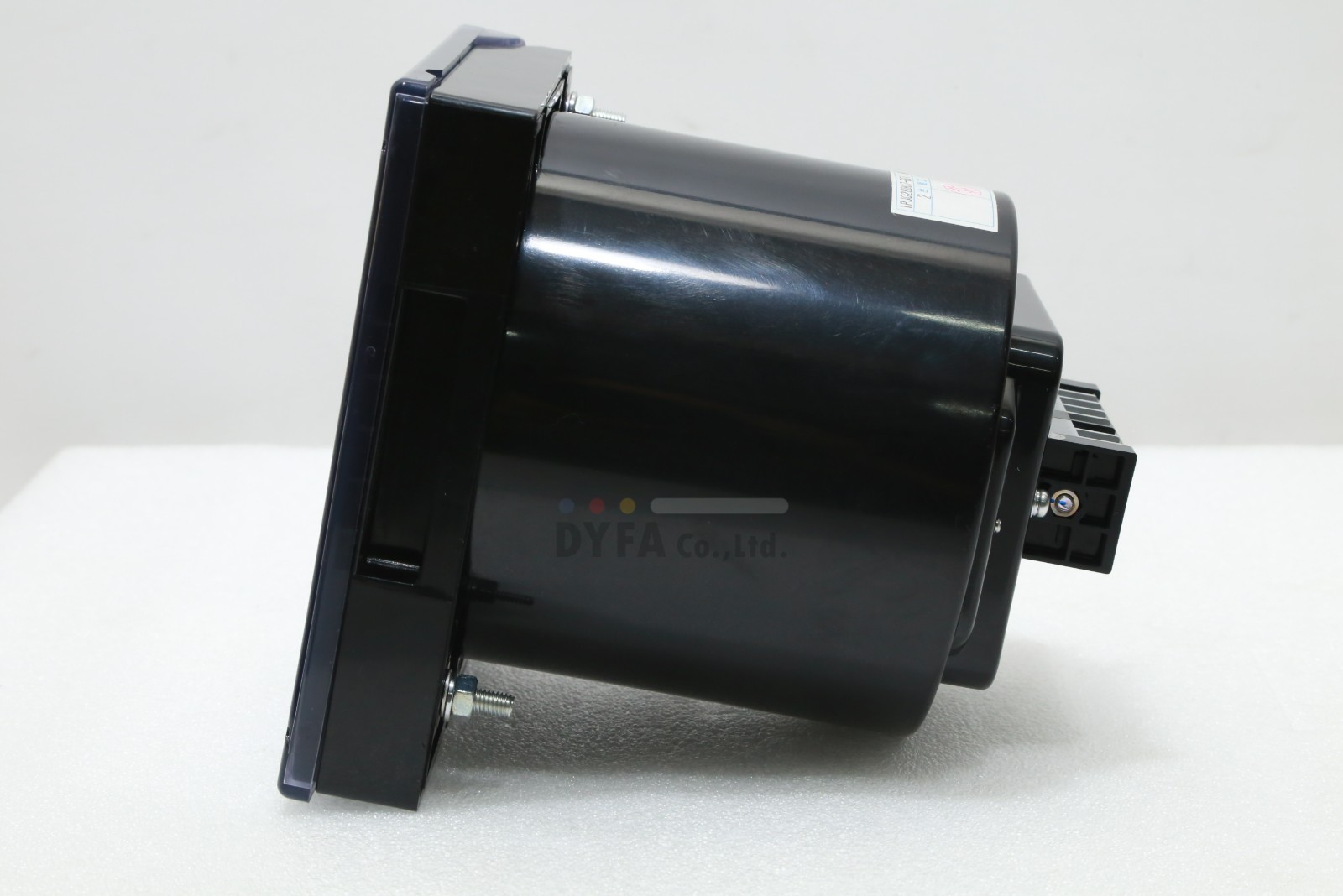 MITSUBISHI NNB MDG-A1V-RD 511PGA MELPRO Directional Ground Rela ELEC-I-3494=9A3A