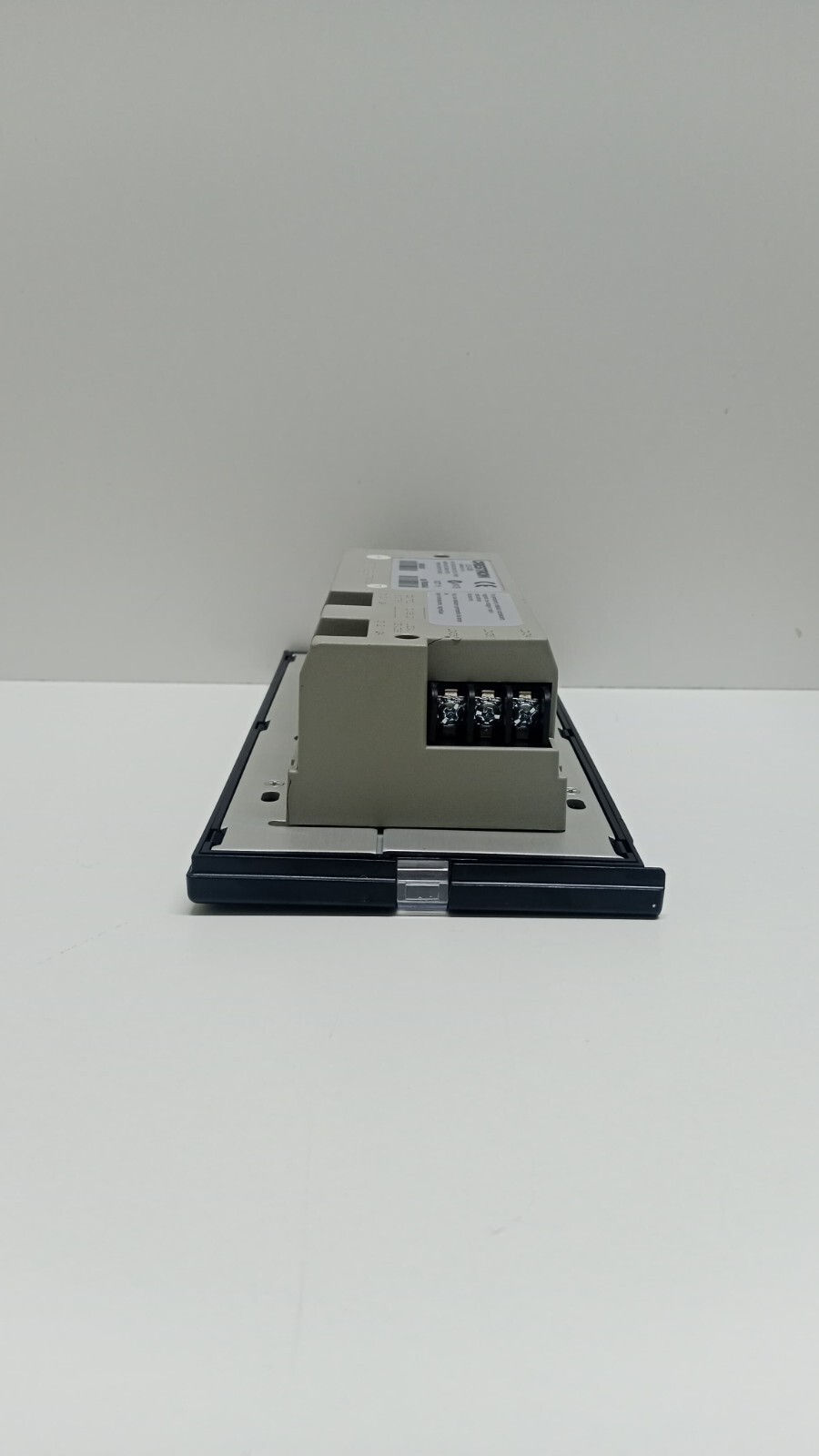 New Crestron CLSI-C6B Lighting Control Module Made in USA | Fast Shipping