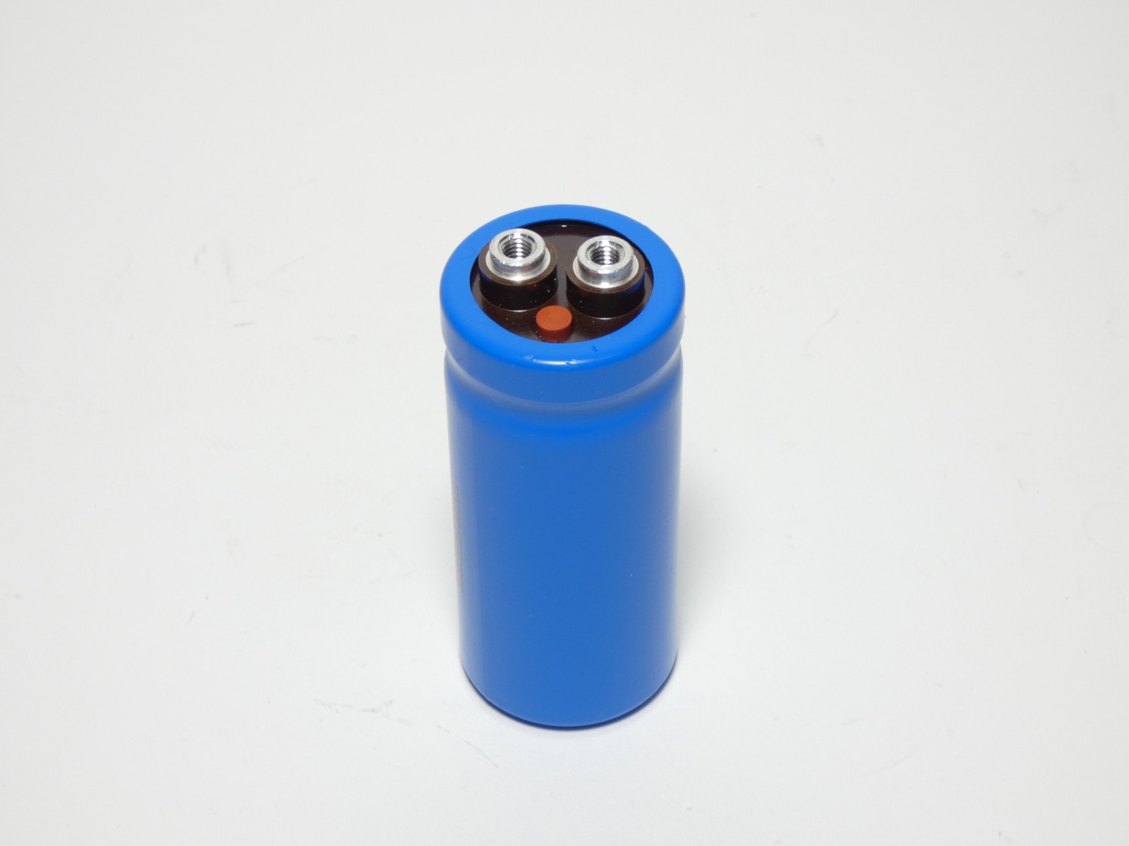 Mallory CGS502U050R3C Capacitor 5000 µF 50VDC – NEW Surplus!