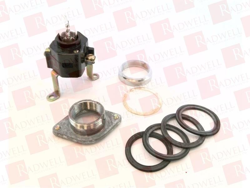 GENERAL ELECTRIC CR2940UC213A12 / CR2940UC213A12 (NEW IN BOX)