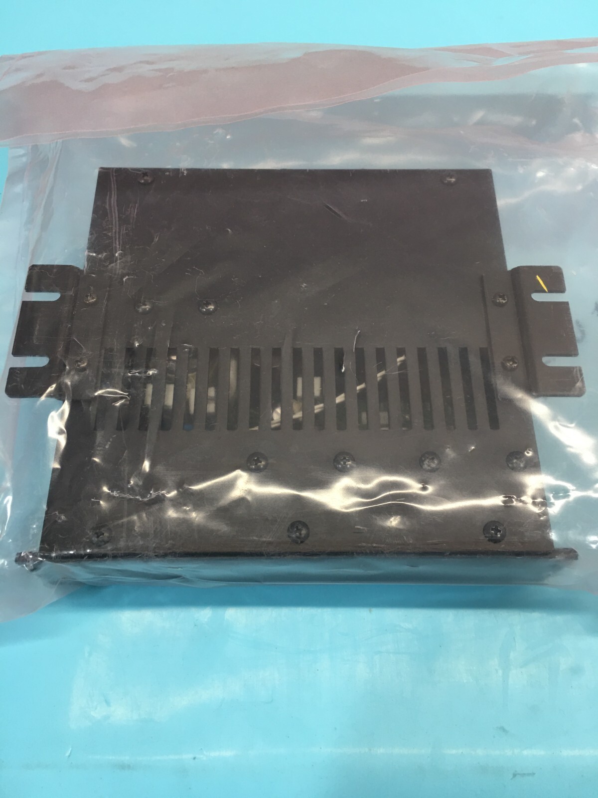 Oriental Motor UDX5114-G3-2 Super Vexta 5-Phase Driver, 132527
