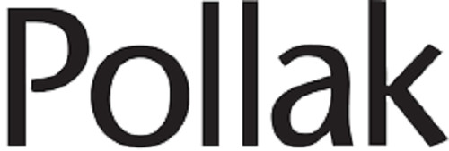 Pollak 51-902EP Master Disconnect Switch