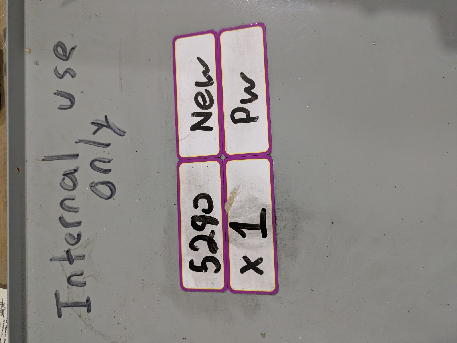 GENERAL ELECTRIC 22D151G002 RENEWAL COIL 110/92V 60/50HZ