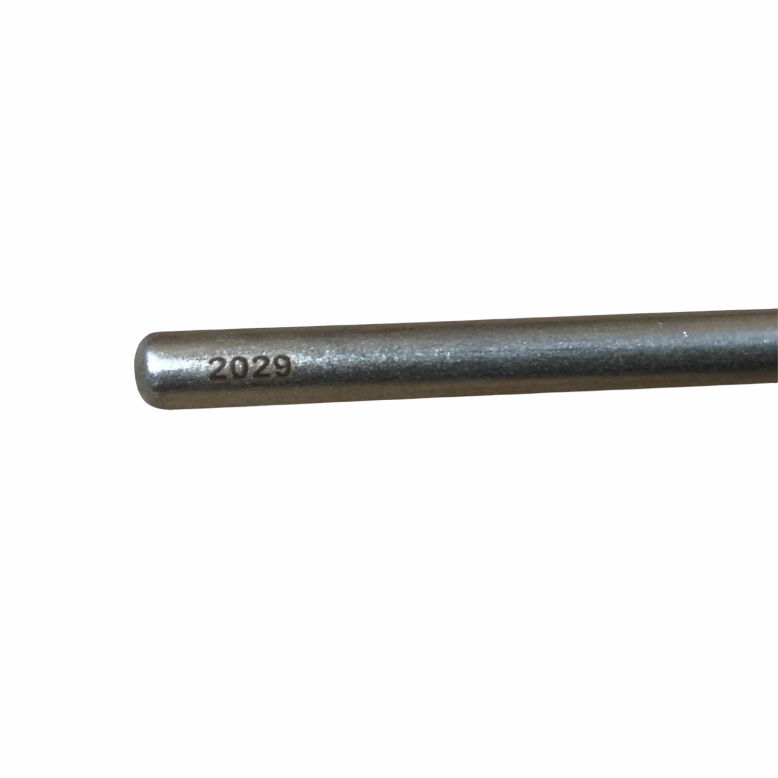 NEW Resistance Temp Probe 2029 Allied Cable 2982SS E171197-01 22AWG 2PR Shielded