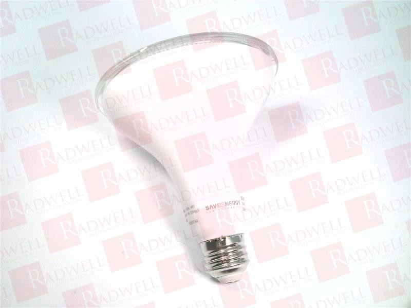 90+ LIGHTING SE-RL6.CF11.1415G / SERL6CF111415G (NEW IN BOX)