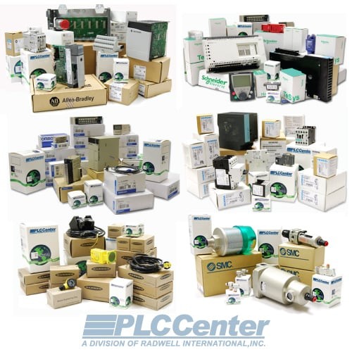 VAISALA SENSOR SYS HMT130KC1C2B011C2A0A / HMT130KC1C2B011C2A0A (BRAND NEW)