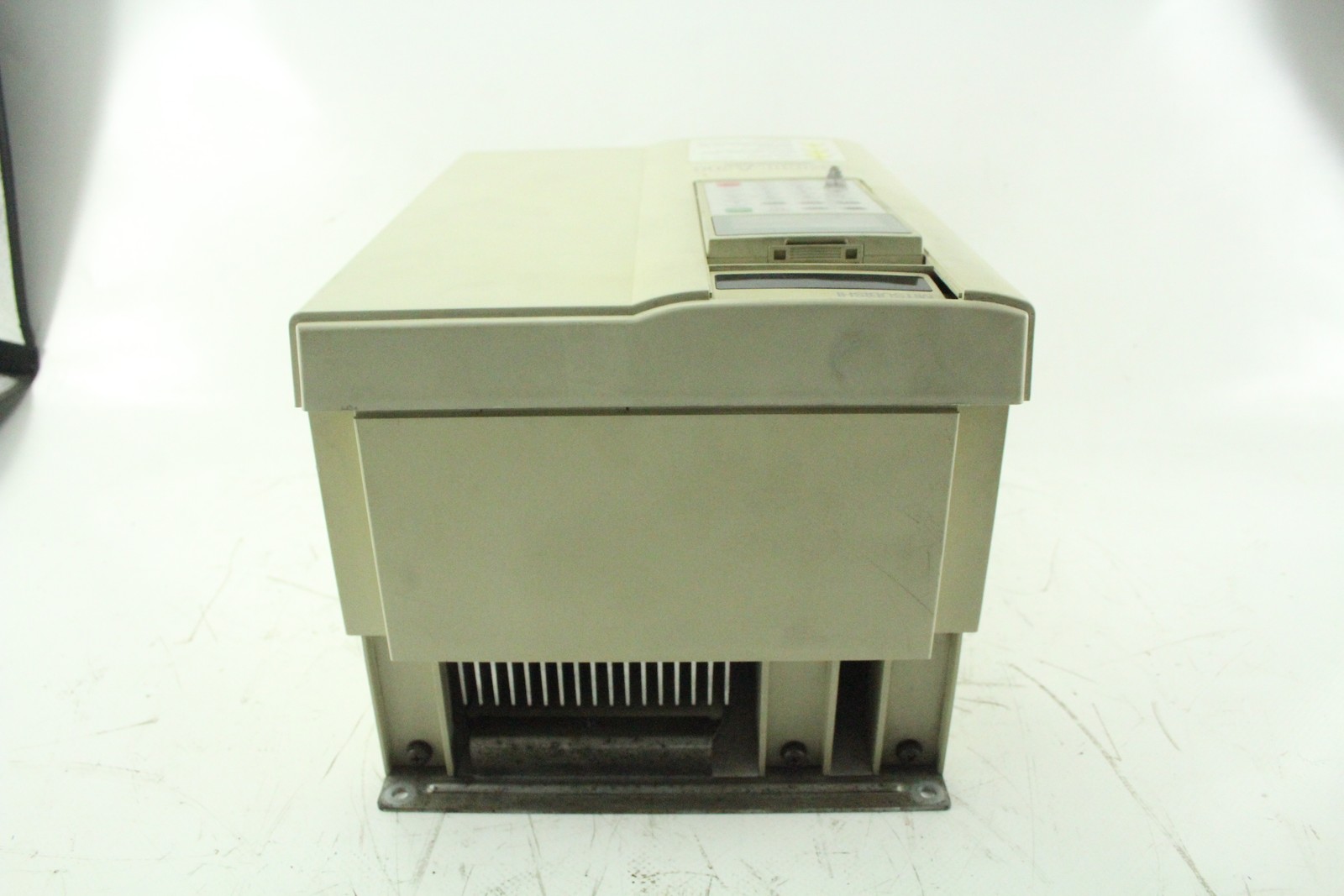 MITSUBISHI FR-A240E-7.5K-ER Frequency Inverter Freqrol-A200