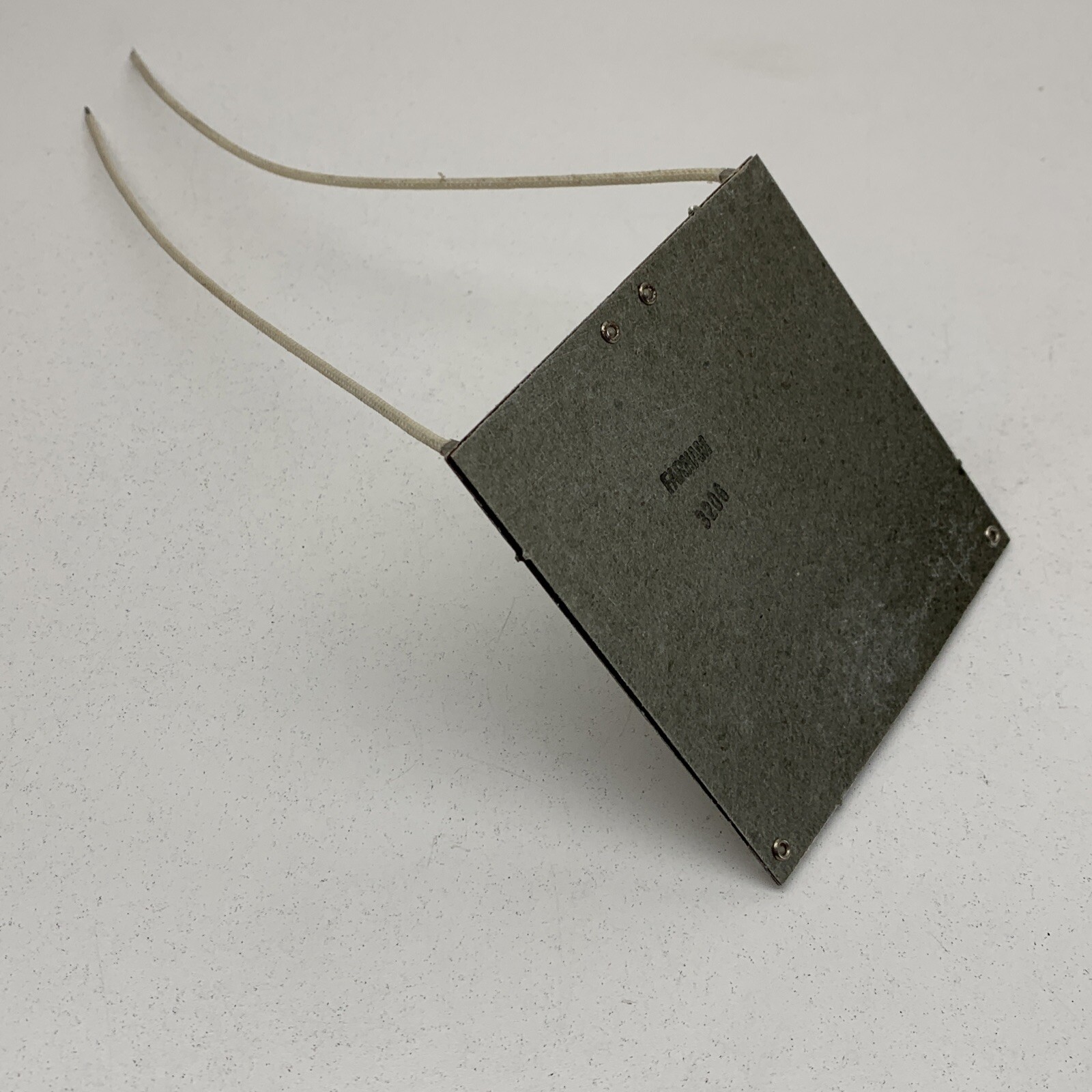 Farnam 3206 Mica Heating Element C4 240V