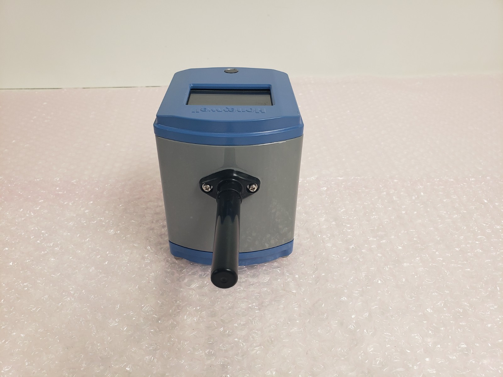 Honeywell Wireless Pressure sensor WPS1B12AGP4PLM1X RANGE 15000 PSI 18-3