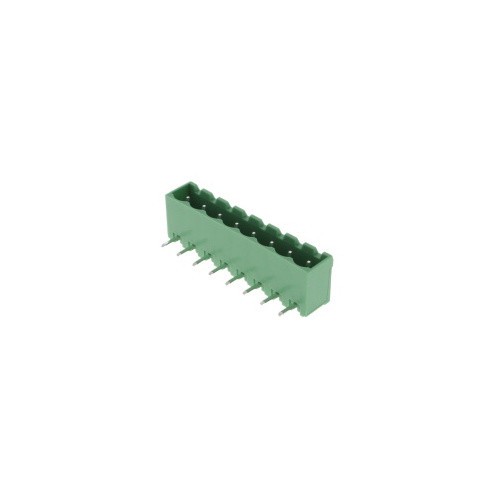 TE CONNECTIVITY 2350513-8 Boxes of 400/ea (New Old Stock [NOS])