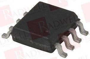 ANALOG DEVICES OP297GSZ / OP297GSZ (BRAND NEW)
