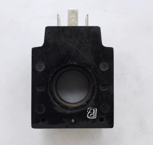 1PCS NEW FOR R983001779 230VAC Solenoid Valve Coil Replacement