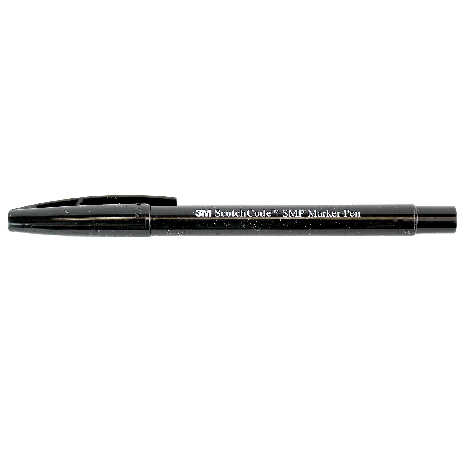 3M SWD SCOTCHCODE WRITE ON WIRE MARKER, CABLE MARKER, DISPENSER