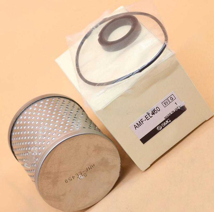 1pc NEW OEM Replacement filter Element for SMC AMF-EL450