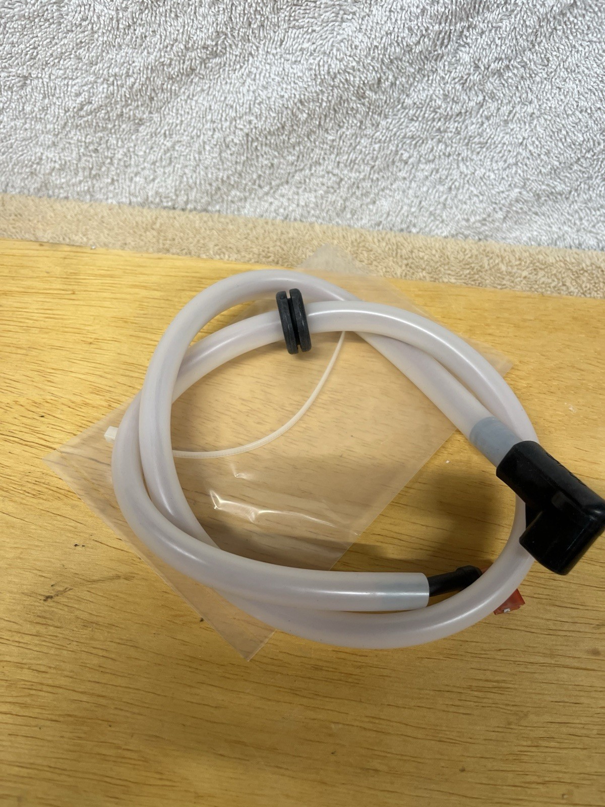 383-500-619 Weil McLain ignition Cable Kit NEW!! FREE SHIPPING!!