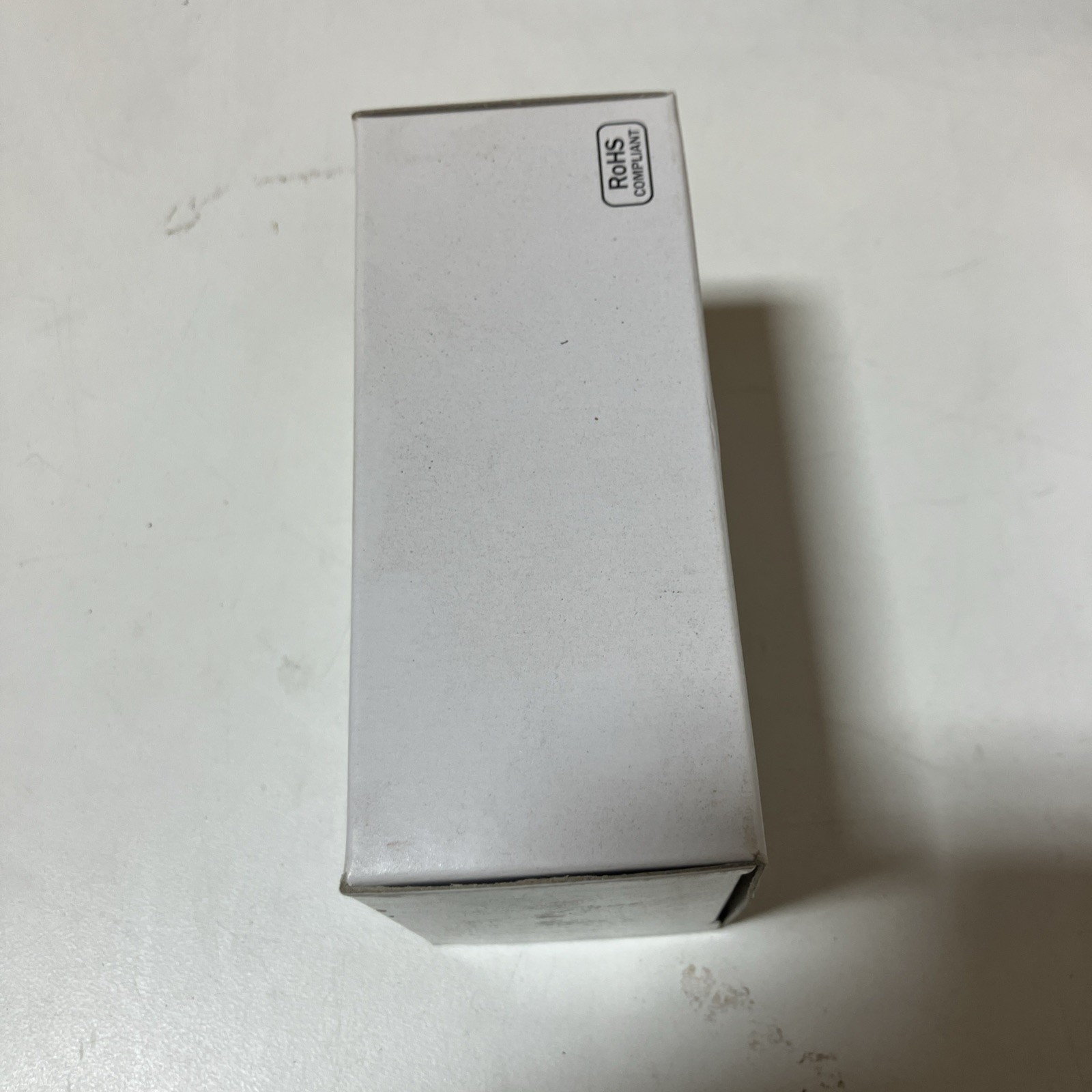 Lot of 5 KBWC-15K Solid State Motor Speed Control 5.0A, 120V
