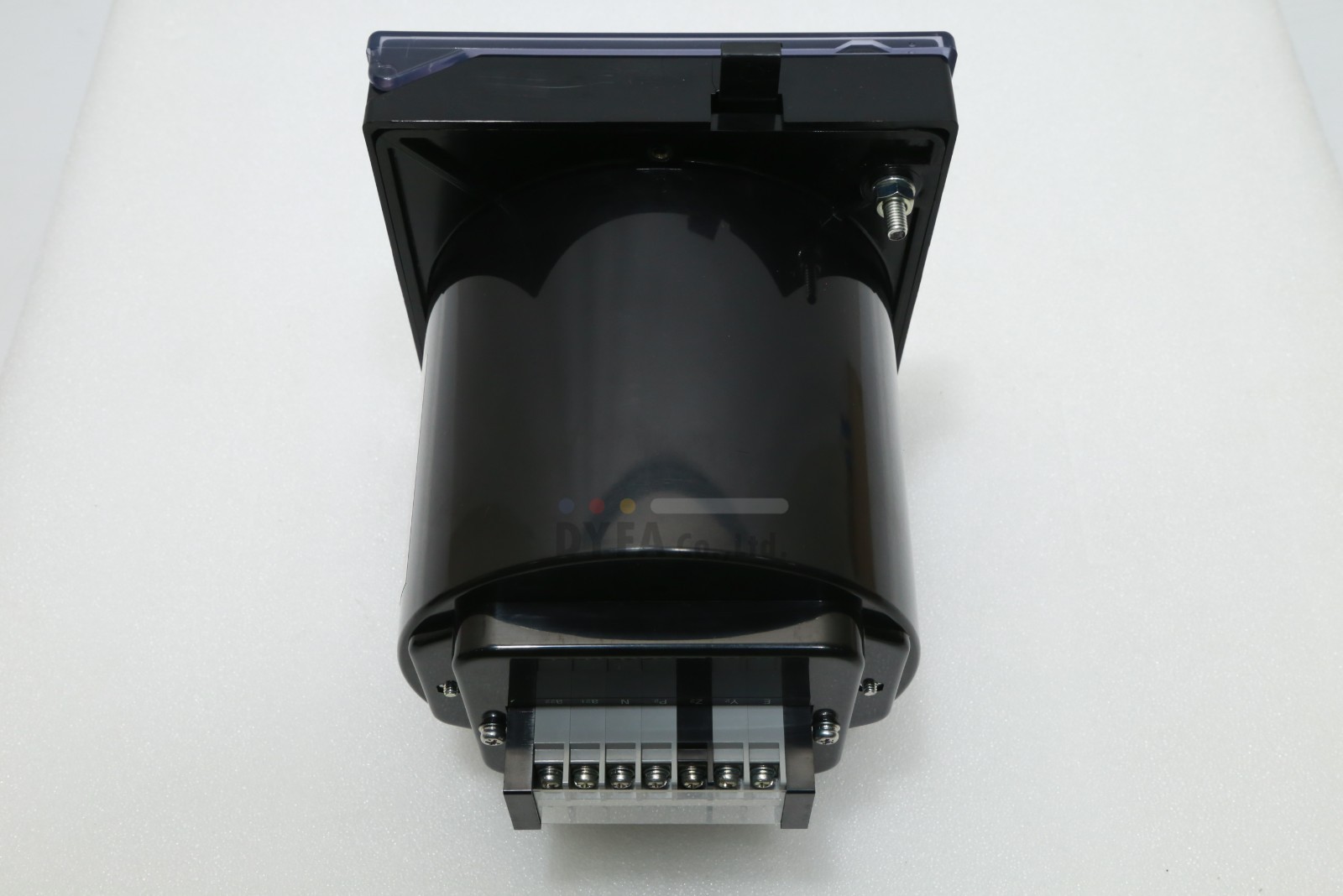 MITSUBISHI NNB MDG-A1V-RD 511PGA MELPRO Directional Ground Rela ELEC-I-3494=9A3A