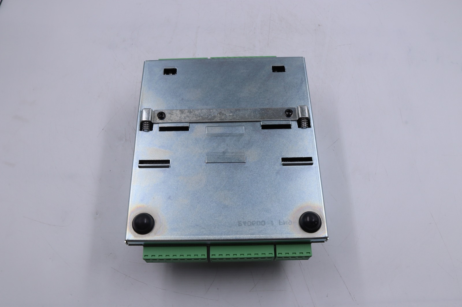 Schneider Electric TBUP334-EA55-AB10S SCADAPACK 334 E Remote Telemetry Unit