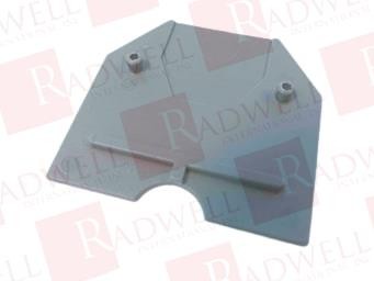 EATON CORPORATION C383-AP4 / C383AP4 (NEW IN BOX)