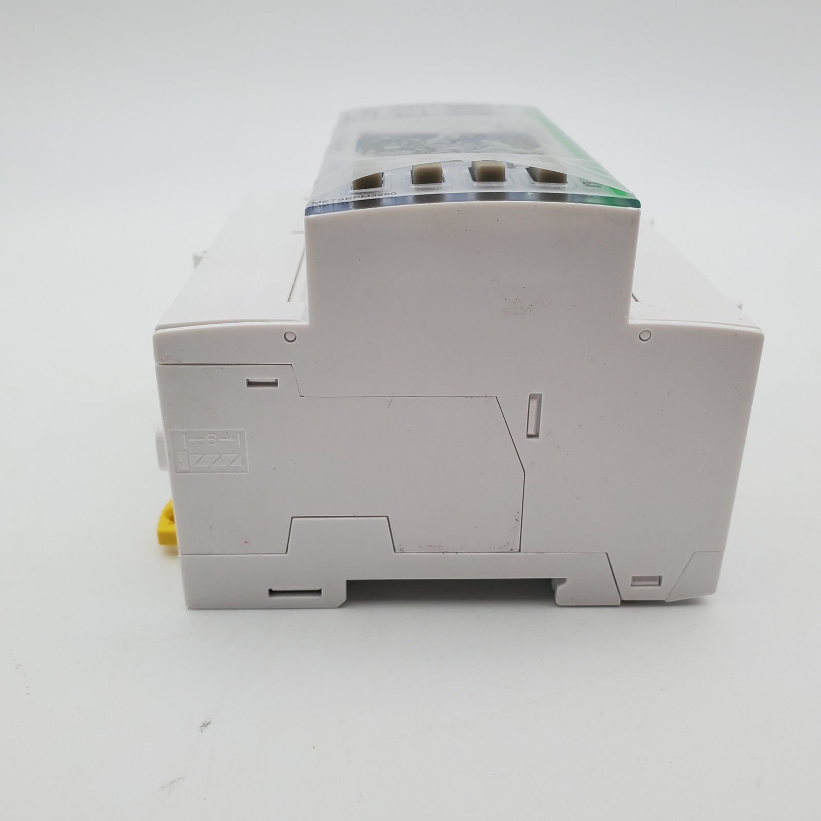 Schneider Electric METSEPM3250 Power Meter