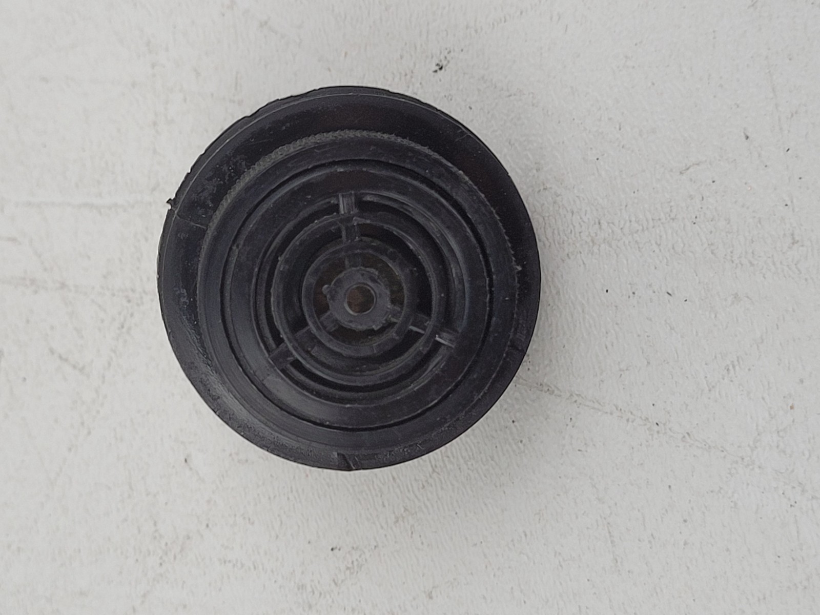 SC616NJ Mallory Alarm / Beeper – Tested Working – Next Day Option