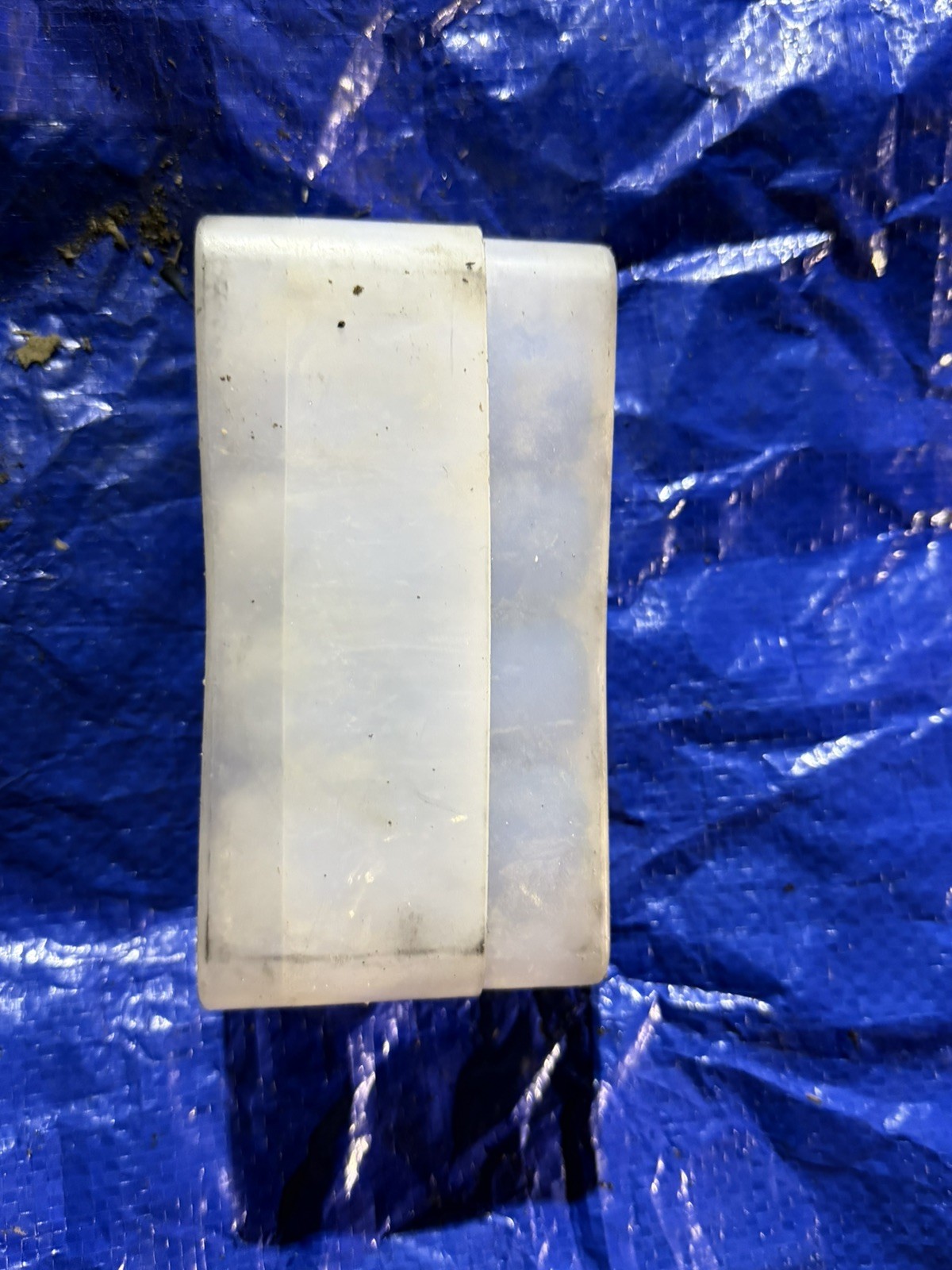 ERICO CADWELL 90 WELDING MATERIAL (CASE OF 9)
