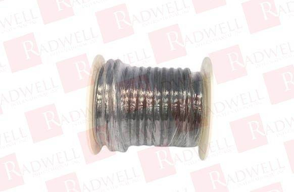 PRYSMIAN C1606.41.01-50FT / C1606410150FT (BRAND NEW)