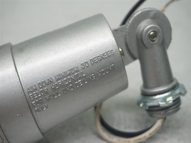 Galaxy PAR 38 PAR38 Lamp 150W 30 Days Warranty Expedited Shipping