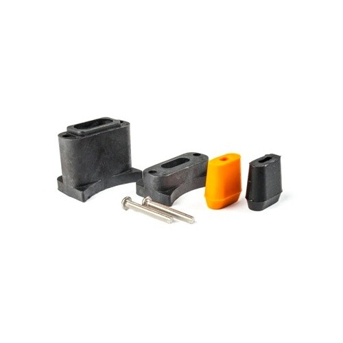 RTES Heat Trace End Seal Kit