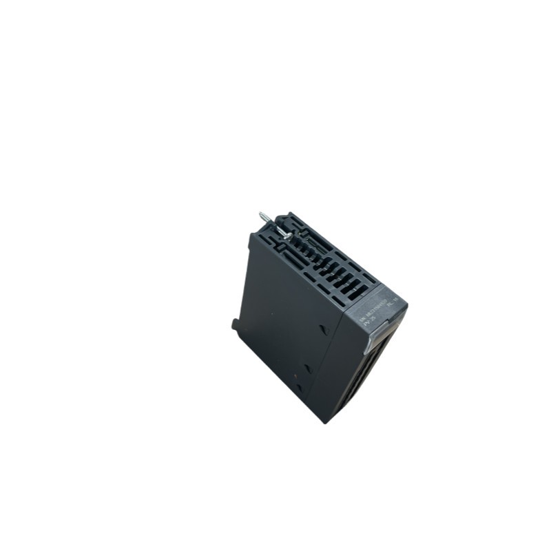 Brand new original BMXDDI1602 programmable controller PLC, etc., free delivery