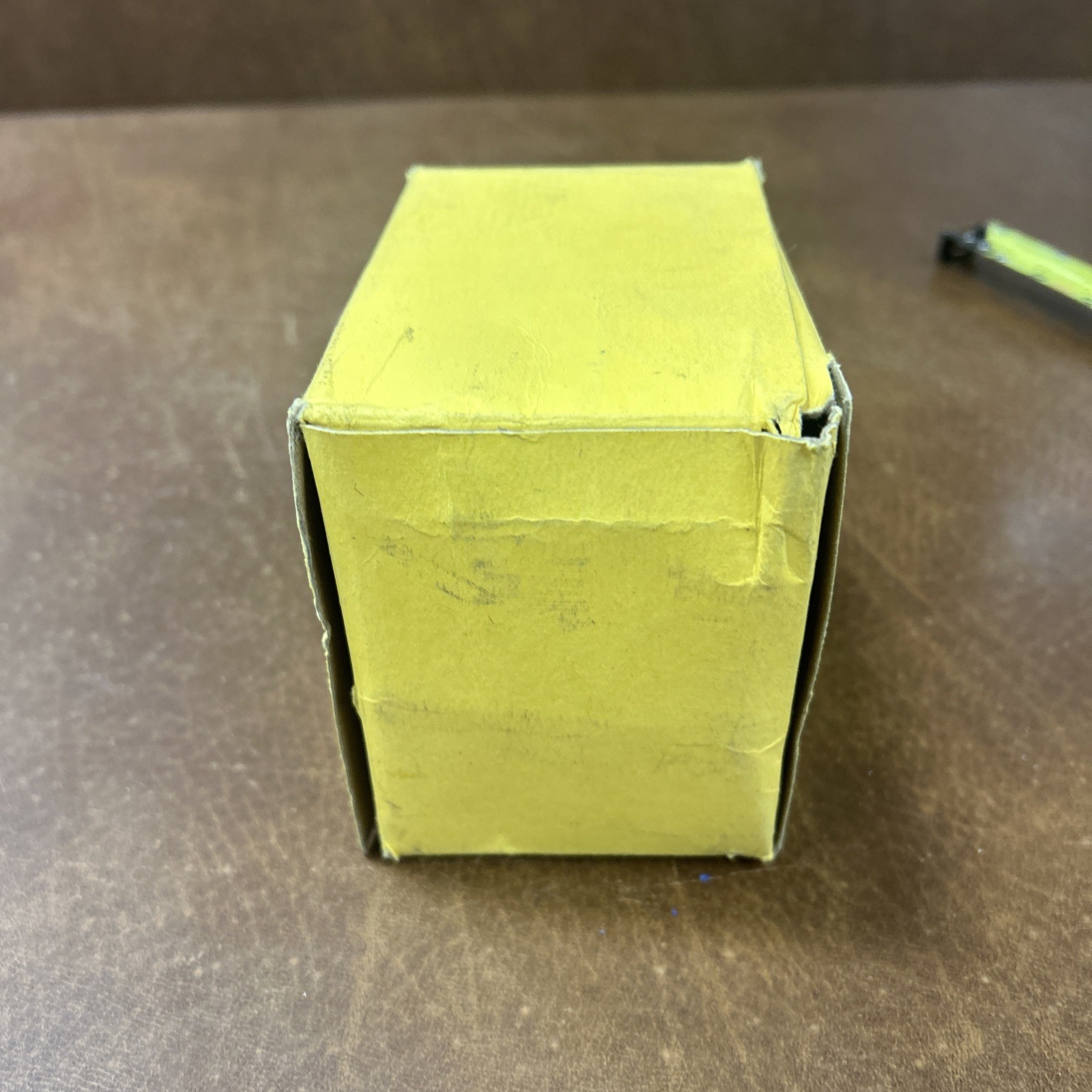 NEW HUBBELL HBL25250 Locking Receptacle 600VAC 30A 250VDC 20A, 3 Phase, 4P 5W