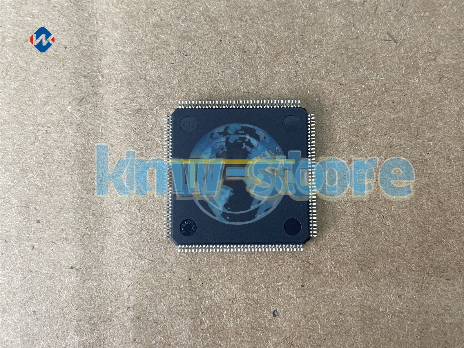 1QTY EP1C3T144C8N TQFP-144 FPGA Family 2910 Cells new