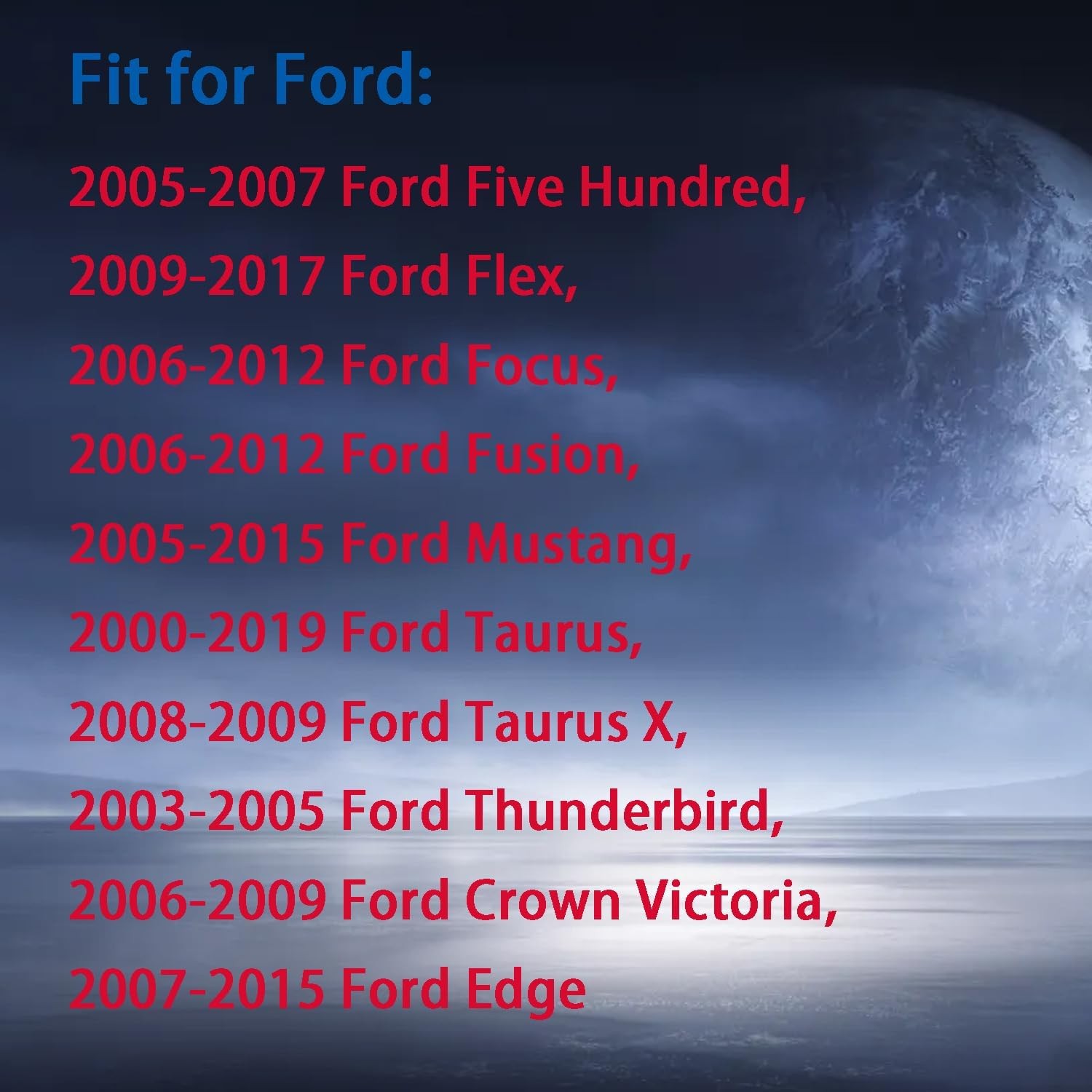 Silicone Key Fob Cover Protector for Ford Escape Explorer Edge E Color: Black2