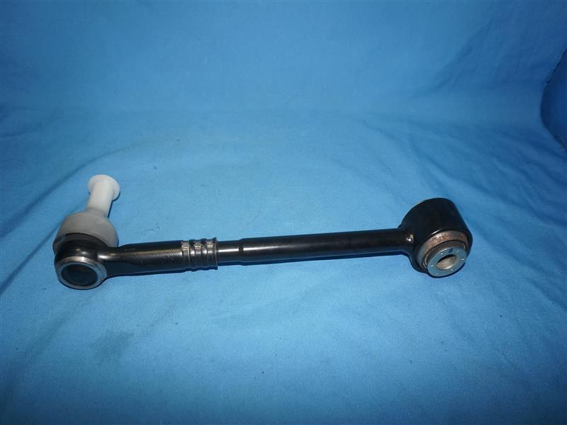 8L14-5A814-AB 8L1Z5A972AB Rear Upper Control Arm Brace Assy NEW NOB