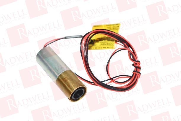 COHERENT 0220-999-00 / 022099900 (NEW IN BOX)