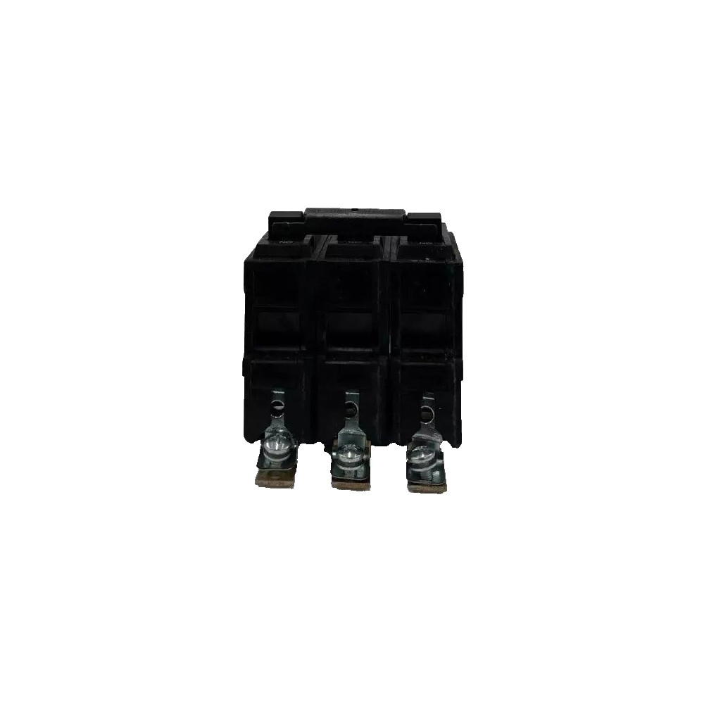 NIB – GE – THHQB32030 – Thhqb32030 Bolt On Circuit Breaker