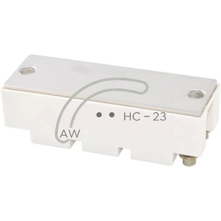 1PCS Infineon DF100R12RT4 Industrial Control Semiconductor High Power